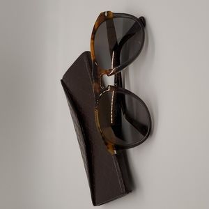 Persol sunglasses